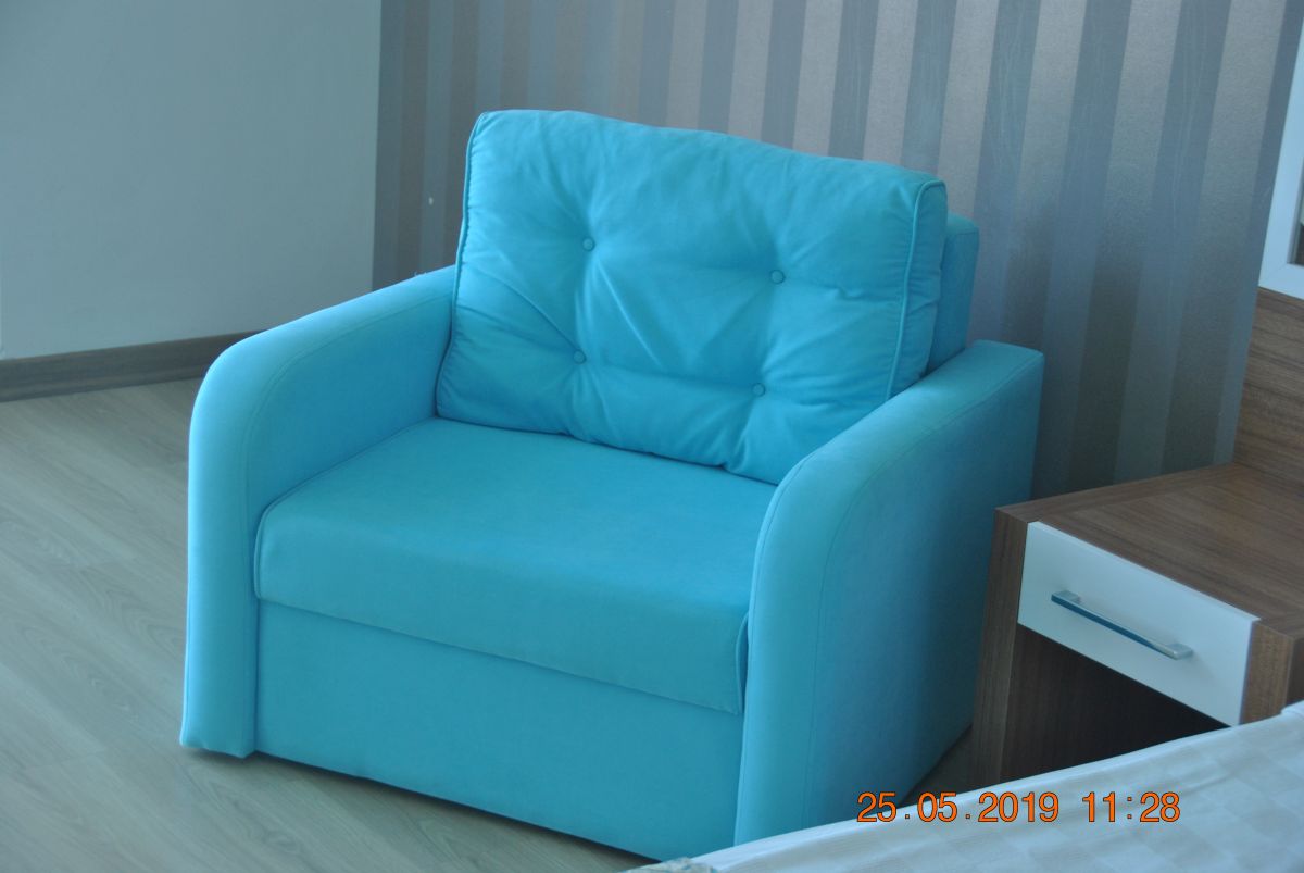 imagini hotel LONICERA RESORT